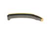 Комплект ланцюга SMART M160 (FEBI) FEBI BILSTEIN 30644 (фото 14)