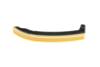 Комплект ланцюга SMART M160 (FEBI) FEBI BILSTEIN 30644 (фото 15)