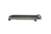 Комплект ланцюга SMART M160 (FEBI) FEBI BILSTEIN 30644 (фото 16)