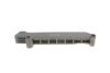 Комплект ланцюга SMART M160 (FEBI) FEBI BILSTEIN 30644 (фото 17)