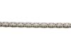 Комплект ланцюга SMART M160 (FEBI) FEBI BILSTEIN 30644 (фото 2)