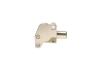 Комплект ланцюга SMART M160 (FEBI) FEBI BILSTEIN 30644 (фото 8)
