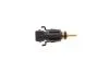 Датчик температури охолоджуючої рідини BMW (вир-во FEBI) FEBI BILSTEIN 30645 (фото 2)