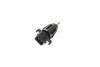 Датчик температури охолоджуючої рідини BMW (вир-во FEBI) FEBI BILSTEIN 30645 (фото 3)