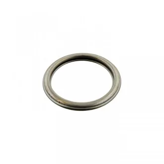 Ущiльнюване кiльцe FEBI BILSTEIN 30651