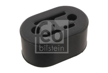 Кріплення глушника FEBI BILSTEIN 30784
