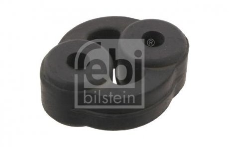 Подушка глушника FEBI BILSTEIN 30785 (фото 1)