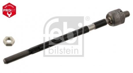 Кермова рейка FEBI BILSTEIN 30820