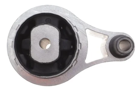 Подушка двигуна FEBI BILSTEIN 30888