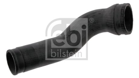 Патрубок повітряний FEBI BILSTEIN 30920