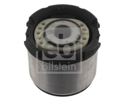 Сайлентблок FEBI BILSTEIN 30974