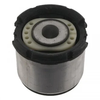 Сайлентблок FEBI BILSTEIN 30974
