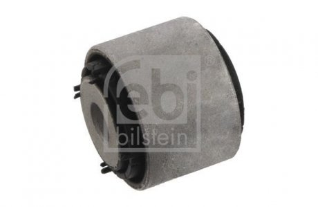 Сайлентблок FEBI BILSTEIN 30982