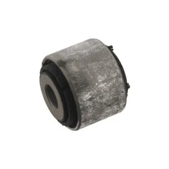 Сайлентблок VW-Audi (Febi) FEBI BILSTEIN 30983