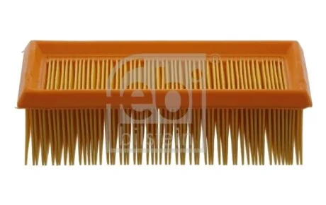 Фільтр повітряний FEBI BILSTEIN 30988