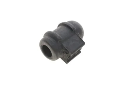 Втулка стаб. RENAULT (Febi) FEBI BILSTEIN 31007