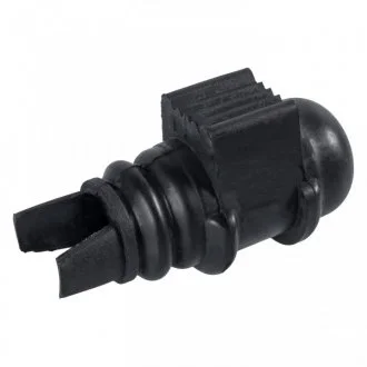 Втулка стаб. RENAULT (вир-во Febi) FEBI BILSTEIN 31009