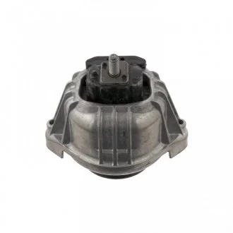 Подушка (вир-во FEBI) FEBI BILSTEIN 31013