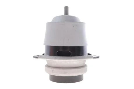 Подушка двигуна по обидва боки AUDI Q7 (4LB) / VW TOUAREG (7LA,7L6,7L7) (Febi) FEBI BILSTEIN 31082