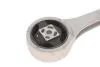 Подушка двигуна FEBI BILSTEIN 31083 (фото 7)