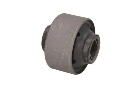 Сайлентблок важеля підвіски FEBI BILSTEIN 31106