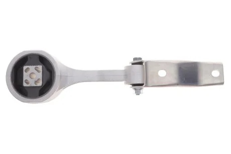 Подушка двигуна (FEBI) FEBI BILSTEIN 31123