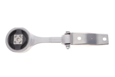 Подушка двигуна (FEBI) FEBI BILSTEIN 31124
