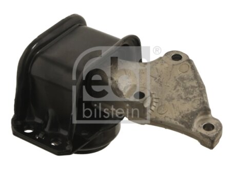 Подушка двигуна FEBI BILSTEIN 31130