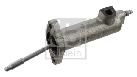 Циліндр зчеплення робочий FEBI BILSTEIN 31138