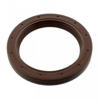 Сальник OPEL 42X55X7 (FEBI) FEBI BILSTEIN 31144