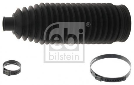 Ремонтний комплект пильника кермової рейки FEBI BILSTEIN 31278