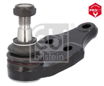 Кульова опора FEBI BILSTEIN 31312