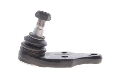 Кульова опора FEBI BILSTEIN 31312