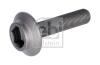 Болт FEBI BILSTEIN 31324 (фото 1)