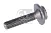Болт FEBI BILSTEIN 31324 (фото 2)