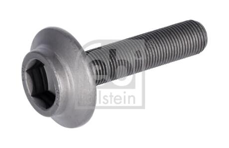 Болт FEBI BILSTEIN 31324