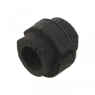 Стабілізатор втулка FEBI BILSTEIN 31343