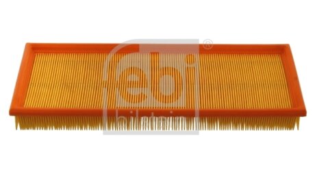 Фільтр повітряний FEBI BILSTEIN 31435