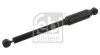 Амортизатор рульового керування FEBI BILSTEIN 31450 (фото 1)