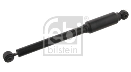Амортизатор рульового керування FEBI BILSTEIN 31450