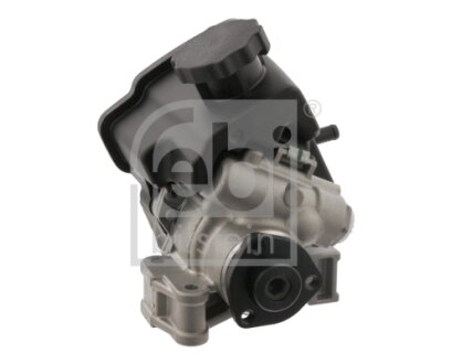 Помпа гідропідсилювача FEBI BILSTEIN 31508