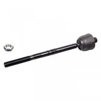 Тяга рульова FEBI BILSTEIN 31524