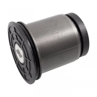 Автозапчастина FEBI BILSTEIN 31694