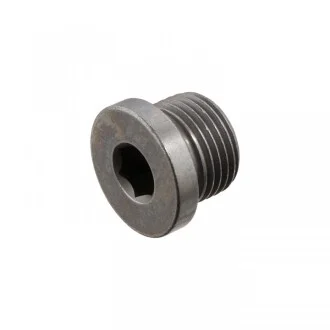 Пробка поддона FEBI BILSTEIN 31702