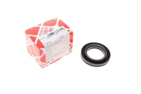 Кільце ущільнювача (FEBI) FEBI BILSTEIN 31721