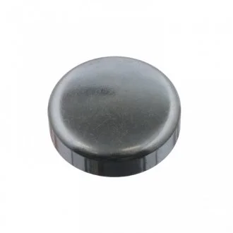 Заглушка блоку VAG d 36,6mm (FEBI) FEBI BILSTEIN 31793