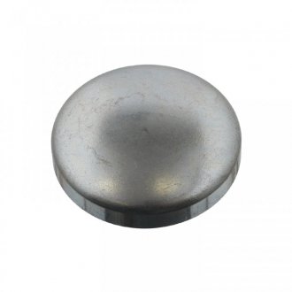 Заглушка блока (FEBI) FEBI BILSTEIN 31794