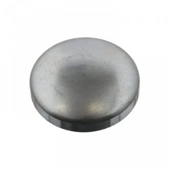 Заглушка блока (вир-во FEBI) FEBI BILSTEIN 31794