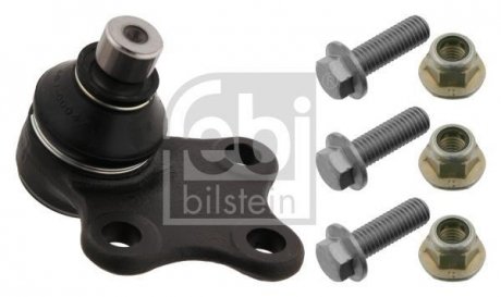 Кульова опора FEBI BILSTEIN 31811