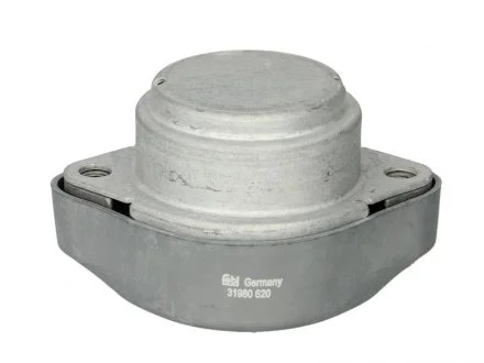 Подушка КПП (FEBI) FEBI BILSTEIN 31980